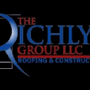 Richlyn Group logo