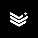 Richman Property Services logo