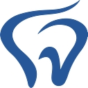 The Richmond Dental Centre logo