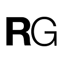 The Richmond Group logo