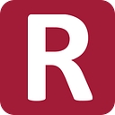 The Richmond Group logo
