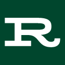 RICH FOUNDATION INC logo