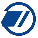 Ann Arbor Area Transportation Authority (Theride) logo