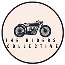 The Riders' Collective logo