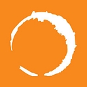 The Ridge Community Church logo