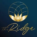 The Ridge Ohio logo