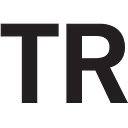 The Ridge Rehabilitation Center