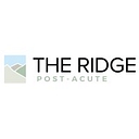The Ridge Post Acute logo