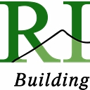 The Ridge Project logo