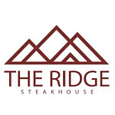 The Ridge Restaurant logo