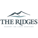 The Ridges Resort