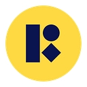 Theright.Fit logo