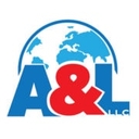 A & L Heating and Air logo