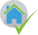 The Right Broker logo