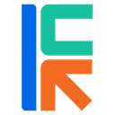 Rightclick