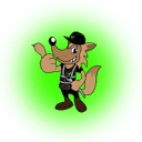 The Right Crew Limited logo