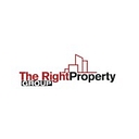 Favicon of The Right Property Group