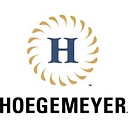 Hoegemeyer Hybrids logo