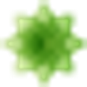 Eduk8 Southland Charitable Trust logo