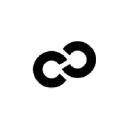 Therigy logo