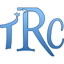 The Riley Center logo