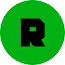 The Ringer logo