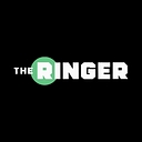 Favicon of The Ringer