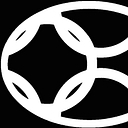 The Ring Lord logo