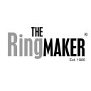 The Ringmaker logo
