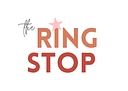 Logo for theringstop.com