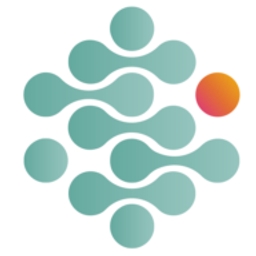 Therini Bio, Inc. logo