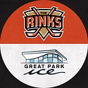 Rinks Development Program