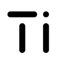 Therio Innovation Inc logo