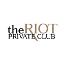 The Riot Asker