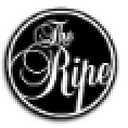 The Ripe logo