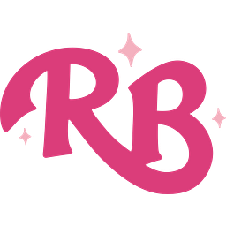 The Ripped Bodice logo
