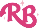 The Ripped Bodice logo