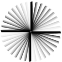 The Ripper Group logo