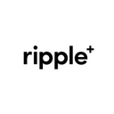 therippleco.com logo