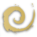 The Ripple Foundation logo