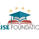The Rise Foundation Of Chicago logo