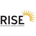 RISE GROUP INC