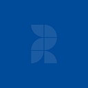 The Rise Partnership Trust logo