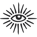 The Rising Creative, Llc logo