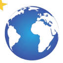 Rising Star World Foundation Corp logo