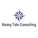 Rising Tides Solutions, LLC