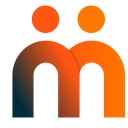 Therismos Limited logo