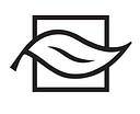 The Ritchie Group, Lc logo
