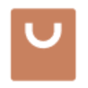 The Riti logo — iOS App Developer Internship job on DevsUnite