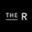 The Ritualist logo